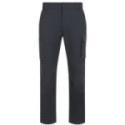 PANTALÓN MULTIBOLSILLOS 4-XTREME ARROW. SARGA ELÁSTICA - VELILLA