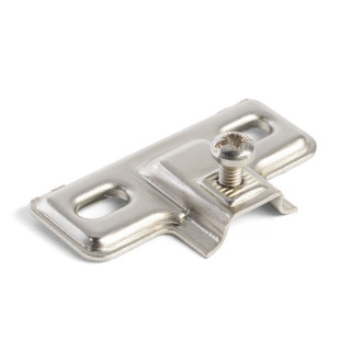 CALZO AVION FRAME H0 RECTO 2