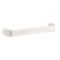 TIRADOR DE MUEBLE ALAN. ZAMAK. PARA PUERTAS Y CAJONES - GIUSTI