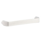 TIRADOR DE MUEBLE ALAN. ZAMAK. PARA PUERTAS Y CAJONES - GIUSTI