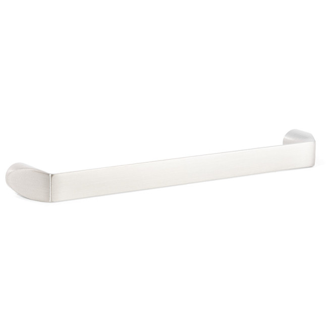 TIRADOR DE MUEBLE ALAN. ZAMAK. PARA...