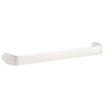 TIRADOR DE MUEBLE ALAN. ZAMAK. PARA PUERTAS Y CAJONES - GIUSTI