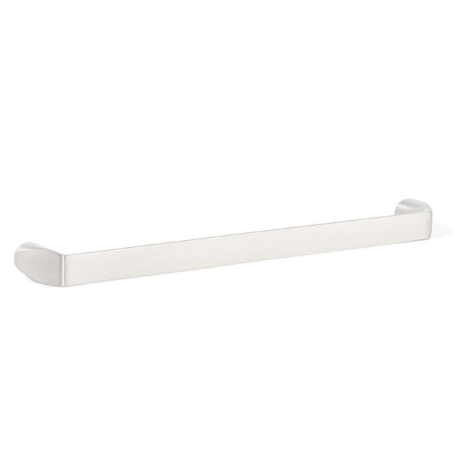 TIRADOR DE MUEBLE ALAN. ZAMAK. PARA...