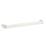 TIRADOR DE MUEBLE ALAN. ZAMAK. PARA PUERTAS Y CAJONES - GIUSTI