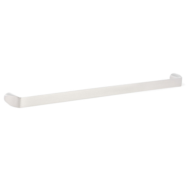 TIRADOR ZAMAK ALAN ACABADOS NIQUEL...