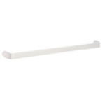 TIRADOR ZAMAK ALAN ACABADOS NIQUEL SATINADO, ORO SATINADO, NEGRO MATE