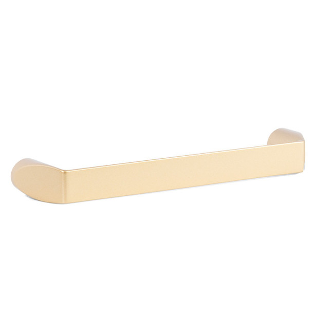 TIRADOR DE MUEBLE ALAN. ZAMAK. PARA...