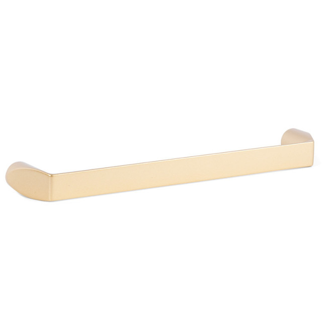 TIRADOR ZAMAK ALAN ACABADOS NIQUEL...