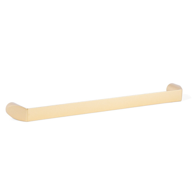 TIRADOR DE MUEBLE ALAN. ZAMAK. PARA...
