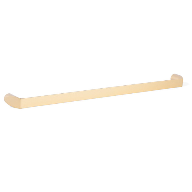 TIRADOR DE MUEBLE ALAN. ZAMAK. PARA...