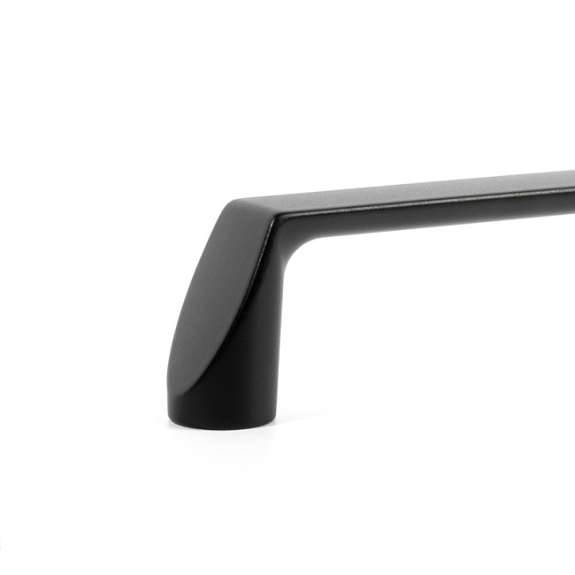 TIRADOR ZAMAK ALAN ACABADOS NIQUEL...