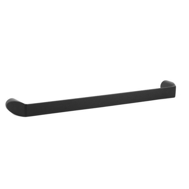 TIRADOR DE MUEBLE ALAN. ZAMAK. PARA...