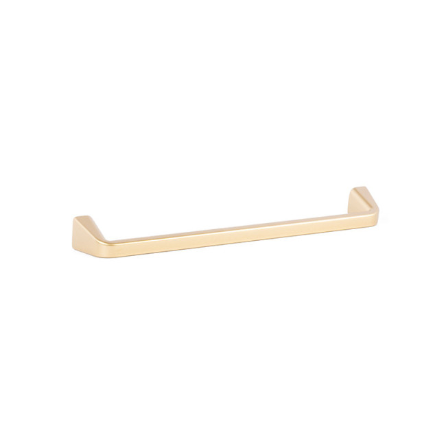 TIRADOR DE MUEBLE ALAN. ZAMAK. PARA...