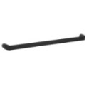 TIRADOR DE MUEBLE ALAN. ZAMAK. PARA PUERTAS Y CAJONES - GIUSTI