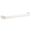 TIRADOR DE MUEBLE ALAN. ZAMAK. PARA PUERTAS Y CAJONES - GIUSTI