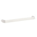 TIRADOR DE MUEBLE ALAN. ZAMAK. PARA PUERTAS Y CAJONES - GIUSTI