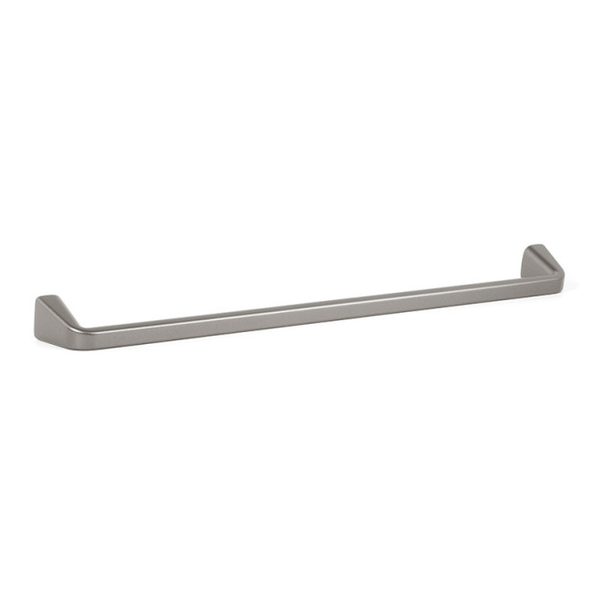 TIRADOR DE MUEBLE GINO. ZAMAK....