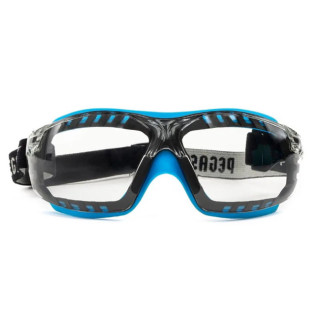 GAFA PEGASO ANTIMPACTO OMNIS PRIVILEGE ANTIMPACTO   INCOLORA 2