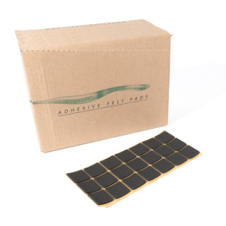 ANTIDESLIZANTE ADHESIVA 30X30 NEGRO (1.008U) 2