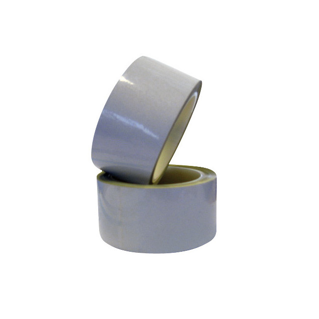 CINTA ADHESIVA REFLECTANTE 10M X 50mm