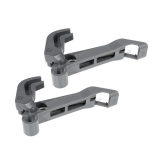 JUEGO AMORTIGUADOR RIÑON BACAN DERECHA/IZQUIERDA 2