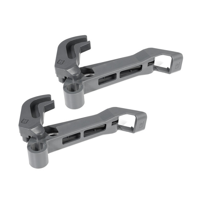 JUEGO AMORTIGUADOR RIÑON BACAN DERECHA/IZQUIERDA