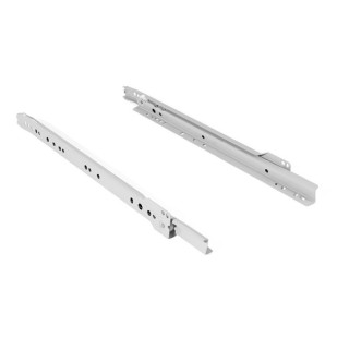 GUÍA RODEMUSS CAIDA GRIS BLANCO / GRIS 2