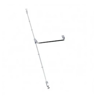 SISTEMA ANTIPÁNICO SOBREPONER ACTIVACIÓN 900 GLOBAL2S - SEGURIDAD Y EVACUACIÓN RÁPIDA