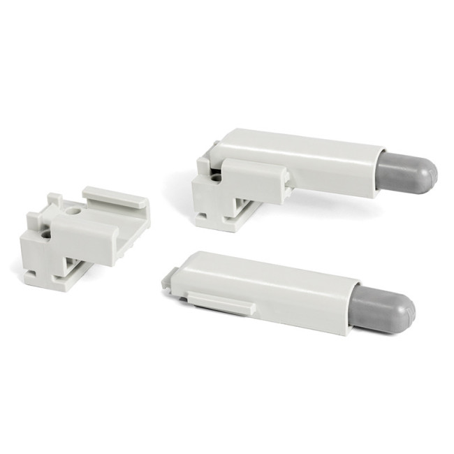 KIT 2 SMOVE PARA PUERTA 2-3/4-5 BISAGRAS EXEDRA