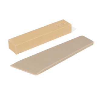 BLISTER CERA BLANDA ROBLE 130