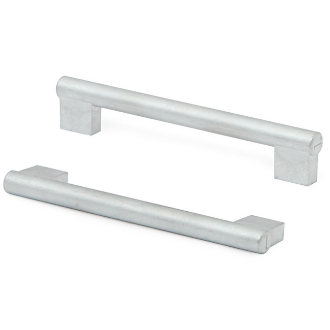 TIRADOR AORTA. ZAMAK. PARA MUEBLES....