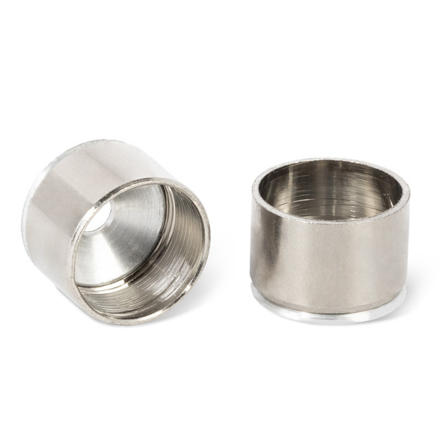 MODO SOPORTE TUBO OVALADO ELEGIR...