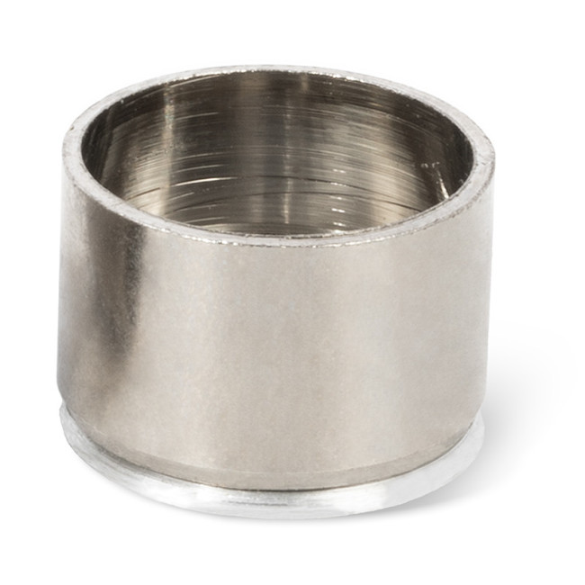 MODO SOPORTE TUBO OVALADO ELEGIR...