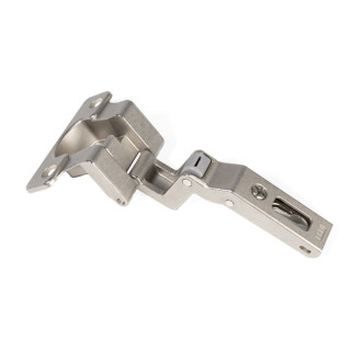 BISAGRA PARA MUEBLE DE OFICINA Ø35 MM 270º SALICE