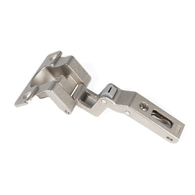 BISAGRA PARA MUEBLE DE OFICINA Ø35 MM 270º SALICE