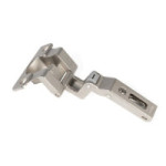 BISAGRA PARA MUEBLE DE OFICINA Ø35 MM 270º SALICE
