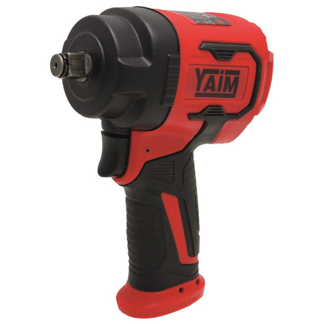 MINI LLAVE IMPACTO 1/2 YA H 124