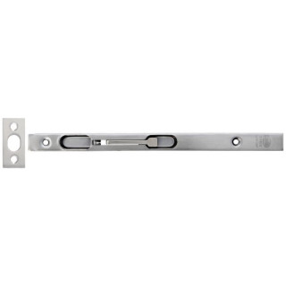 PASADOR PALANCA EMBUTIR 1401/200MM INOXIDABLE 200X15MM