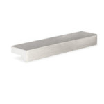 TIRADOR ANGLE. ALUMINIO. 1440MM - VIEFE