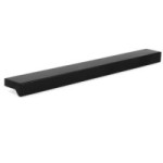 TIRADOR ANGLE. ALUMINIO. 1440MM - VIEFE