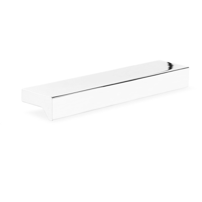 TIRADOR ANGLE. ALUMINIO. 1440MM - VIEFE