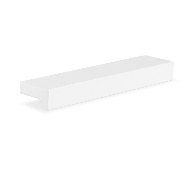 TIRADOR ANGLE. ALUMINIO. 1440MM - VIEFE