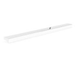 TIRADOR ANGLE. ALUMINIO. 1440MM - VIEFE