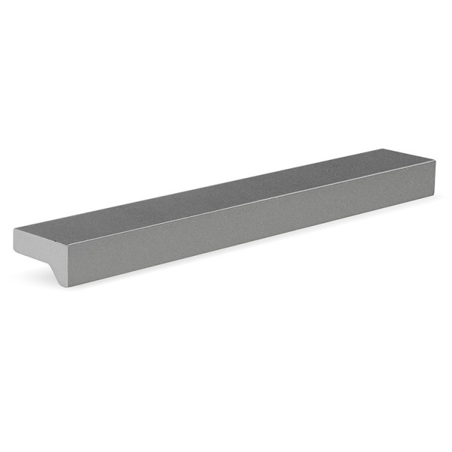 TIRADOR ANGLE. ALUMINIO. 1440MM - VIEFE