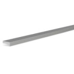 TIRADOR ANGLE. ALUMINIO. 1440MM - VIEFE