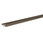 TIRADOR ANGLE. ALUMINIO. 1440MM - VIEFE