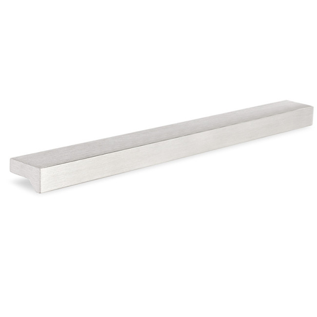 TIRADOR ANGLE. ALUMINIO. 1440MM - VIEFE