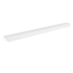 TIRADOR ANGLE. ALUMINIO. 1440MM - VIEFE