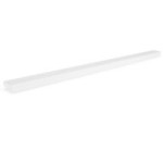 TIRADOR ANGLE. ALUMINIO. 1440MM - VIEFE