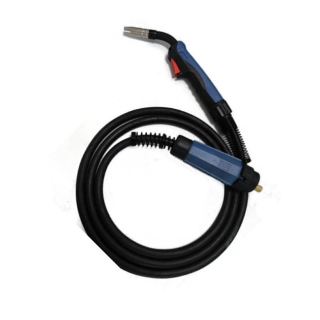 PISTOLA DE SOLDAR MB-15 3 M